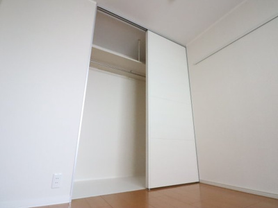 【収納】 | Ｔ．リヒトハイム