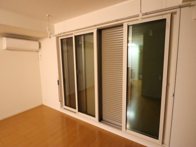 【セキュリティ】 | Ｔ．リヒトハイム