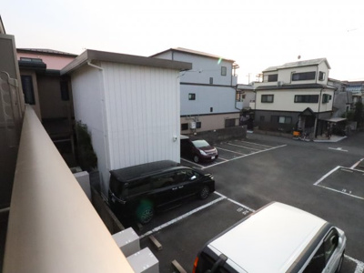 【展望】 | Ｔ．リヒトハイム