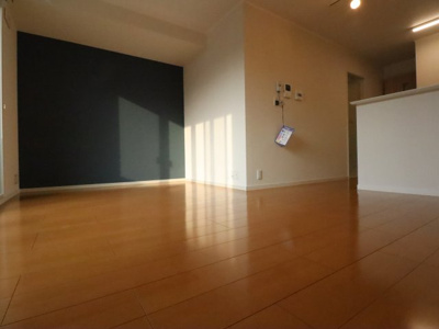 【居間・リビング】 | Ｔ．リヒトハイム