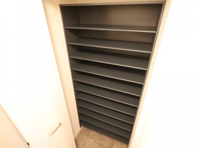 【設備】 | Ｔ．リヒトハイム