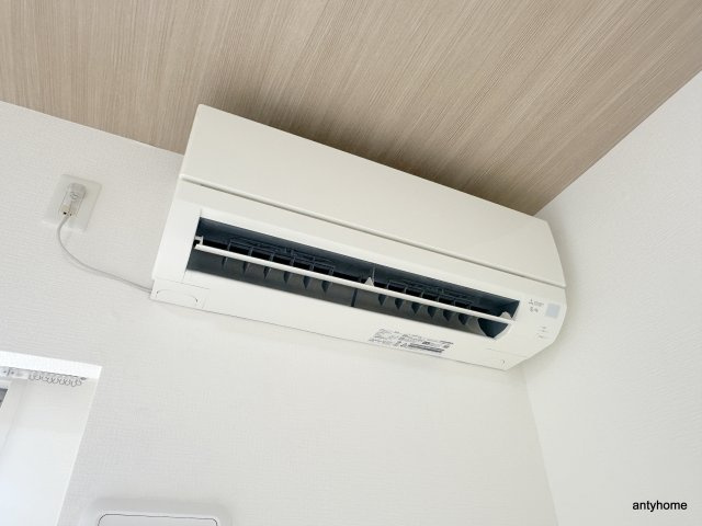 アーデン江戸堀　仲介手数料無料の設備