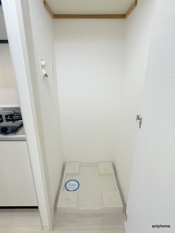 アーデン江戸堀　仲介手数料無料のその他