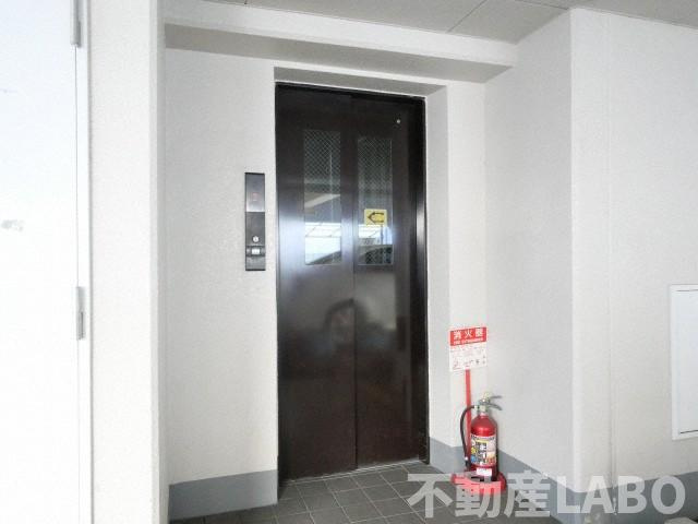 メゾンドールバンブーグラスのその他