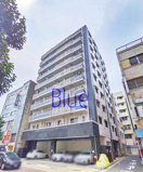 ドメスセレーナ鶴見の画像