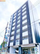 スカイコート御器所の画像