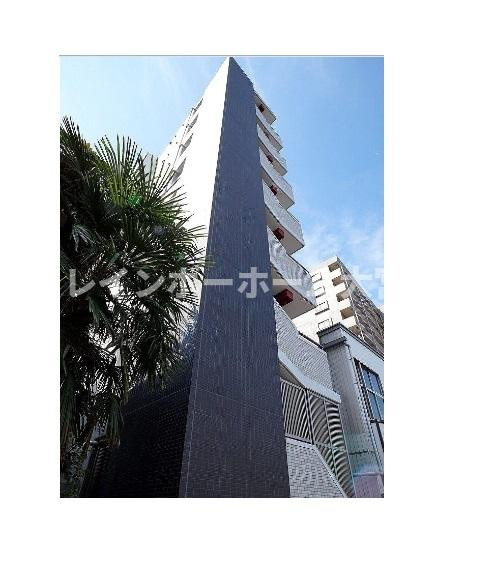 エテルナーレ浦和常盤