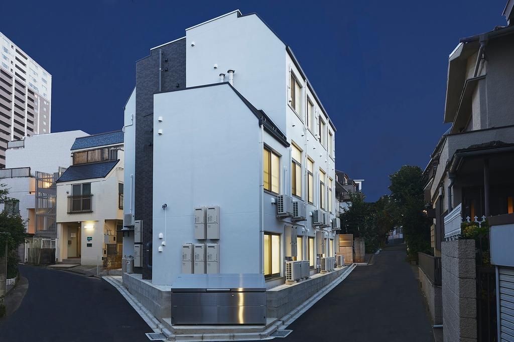 Ｐｏｎｔ　ｄｕ　Ｇａｒｄ　２０７（業１００）