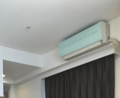 カテリーナ代々木プレイスの設備|カテリーナ代々木プレイス