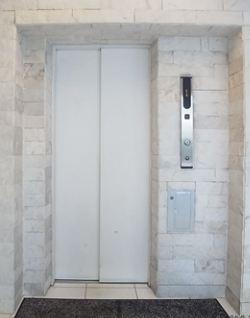 カテリーナ代々木プレイスのその他共用部分|カテリーナ代々木プレイス