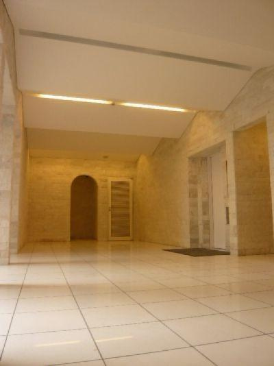 カテリーナ代々木プレイスのロビー|カテリーナ代々木プレイス