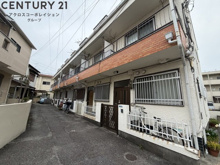 安倉中2丁目テラスの画像