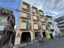 ライズワン阪急園田の画像