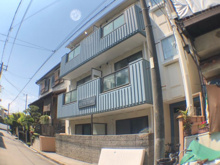 エンプレス南塚口の画像