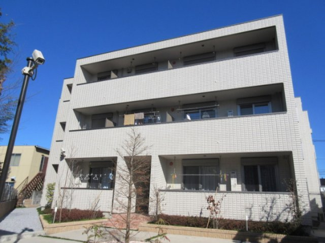 ＣＡＳＡ　ＤＥＯ