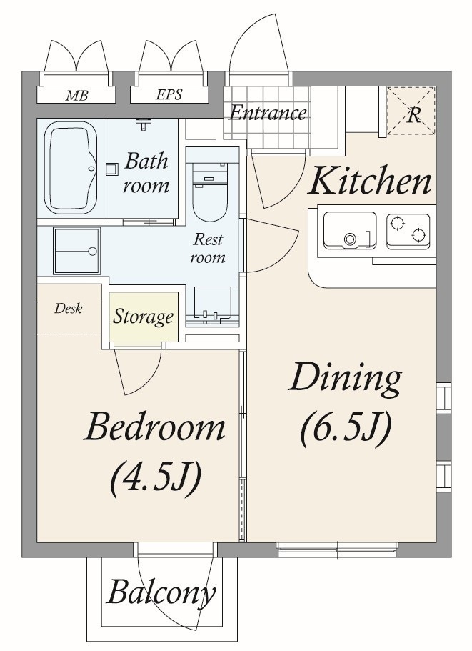 ＰＡＳＥＯ三軒茶屋Ⅱ