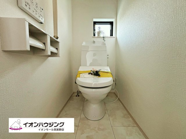 春日市須玖北５丁目G号棟