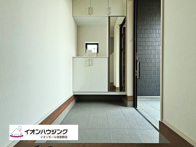春日市須玖北５丁目G号棟