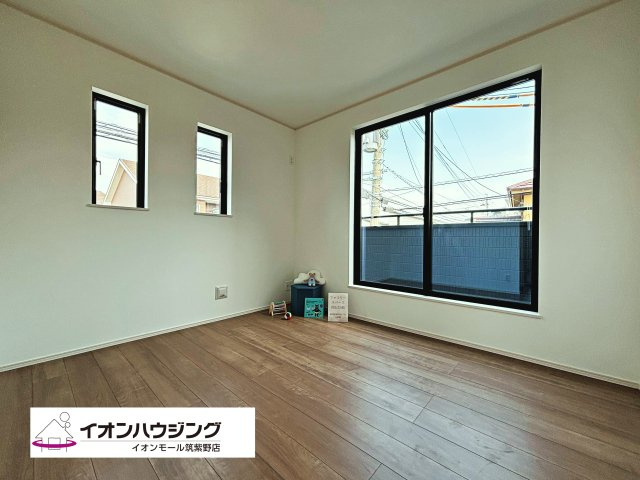 春日市須玖北５丁目G号棟
