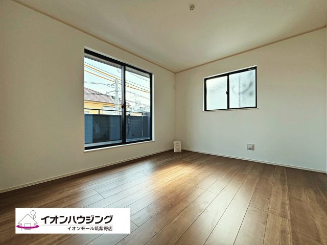春日市須玖北５丁目G号棟