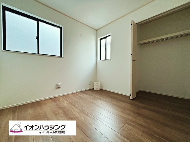 春日市須玖北５丁目G号棟