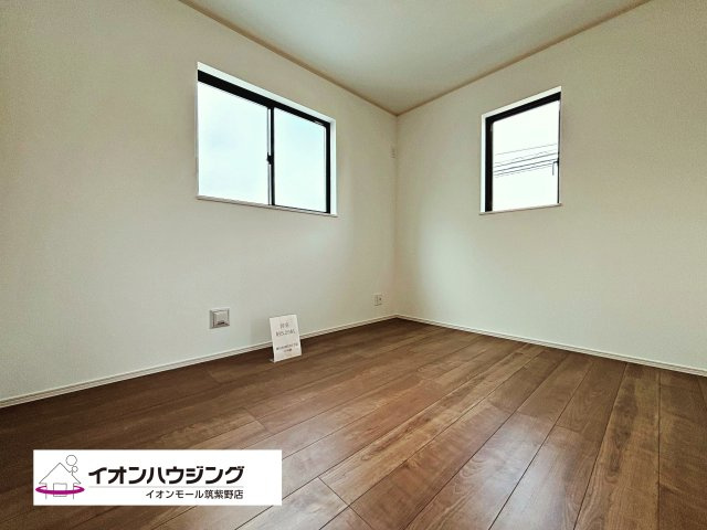 春日市須玖北５丁目G号棟