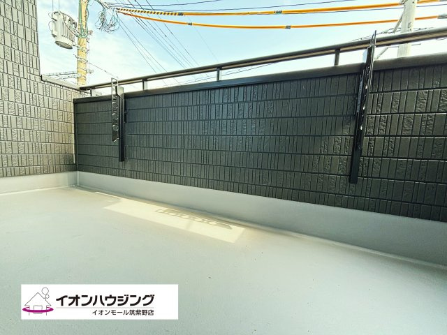 春日市須玖北５丁目G号棟