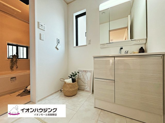 春日市須玖北５丁目G号棟