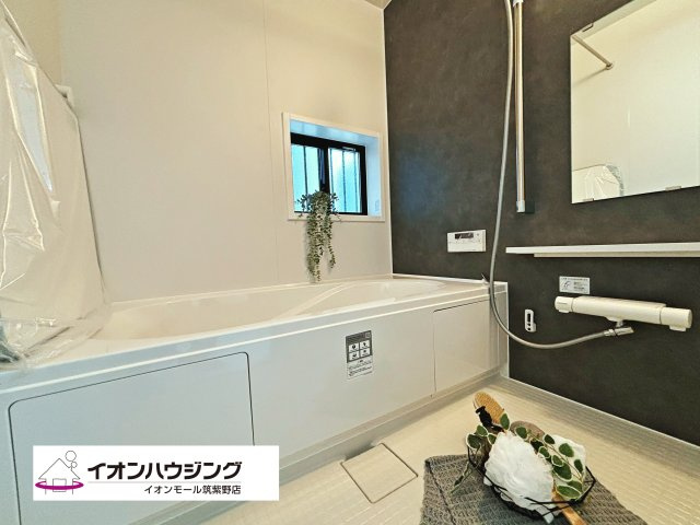 春日市須玖北５丁目G号棟