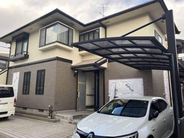 ベル　レゾナンス