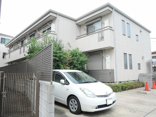 ヴワル市川