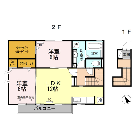 Ａｒｉｅｔｔａ　B