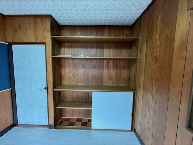 南青葉台貸家のその他