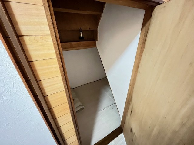 南青葉台貸家のその他