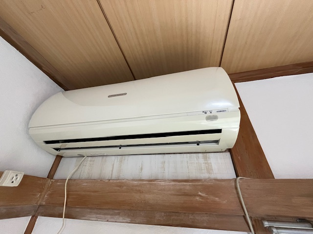 南青葉台貸家のその他