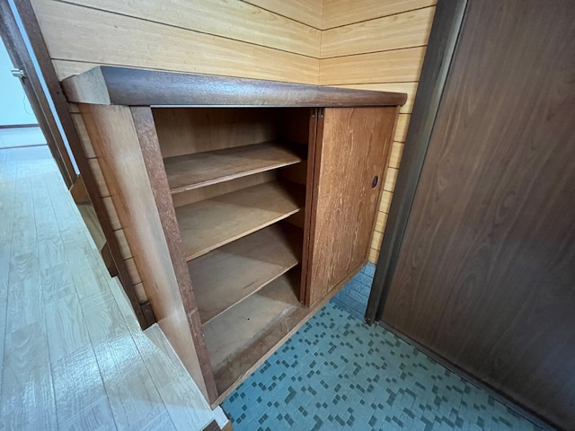 南青葉台貸家のその他