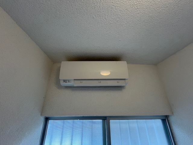 南青葉台貸家のその他