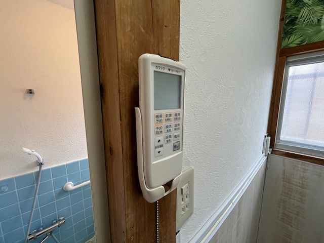 南青葉台貸家のその他