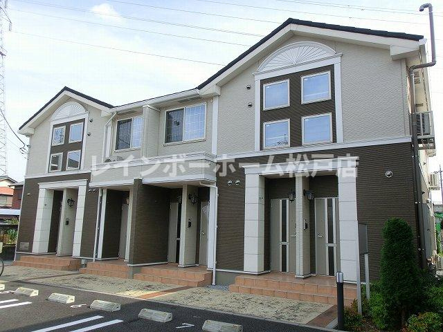 【非対面対応】接客・申込・契約オンライン！LINE×相談可！