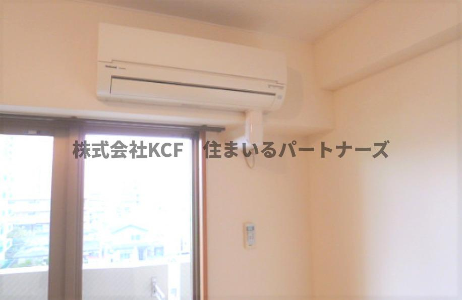 クンプリールのその他