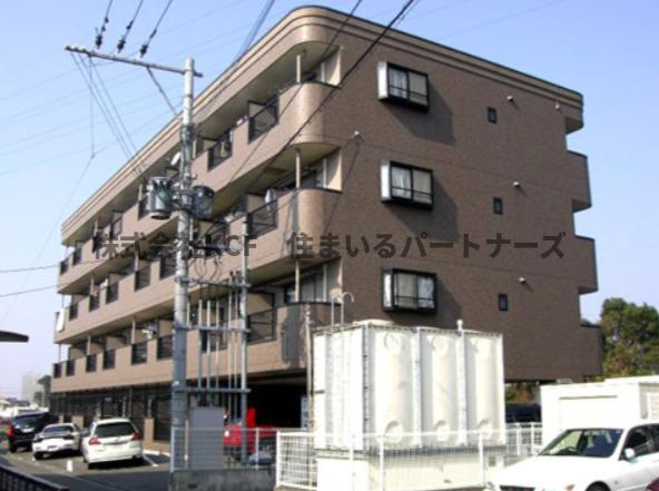エルクール