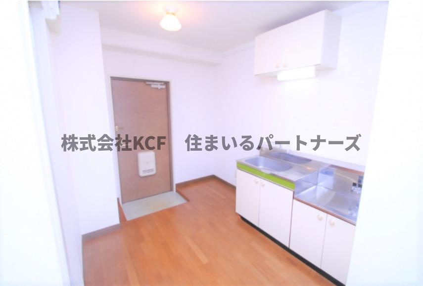 大洋本社ビルのその他