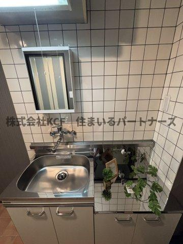オーシャン御井Ⅲのその他