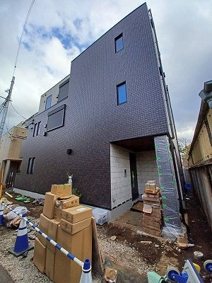 【展望】 | LITERA GROVE