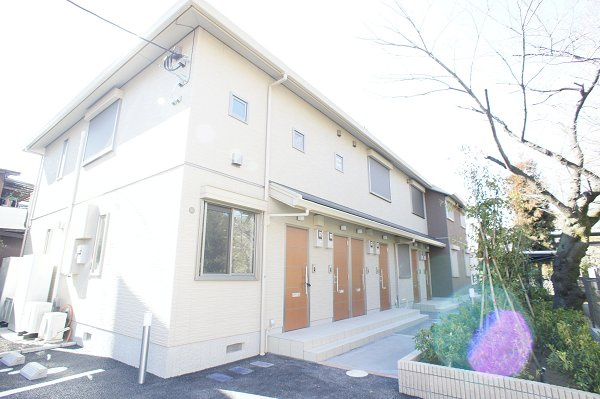 セードルコート