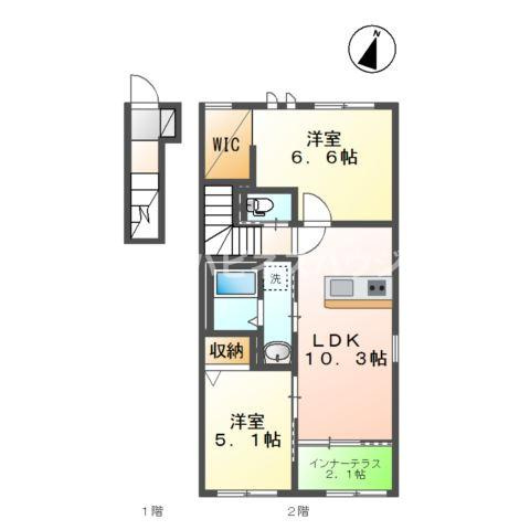 ルボワ　ｌｅ　ｂｏｉｓ