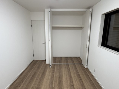 【その他】 | 西成区千本中（12号地）