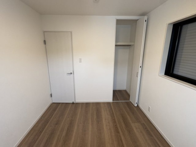 【洋室】 | 西成区千本中（12号地）