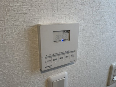 【設備】 | 西成区千本中（12号地）