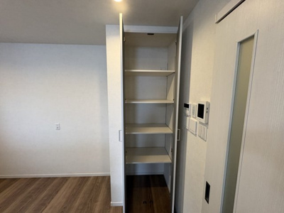 【その他】 | 西成区千本中（12号地）